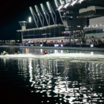 ボートレース桐生を分析！舟券の買い方・特徴