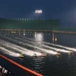 ボートレース大村を分析！舟券の買い方・特徴