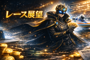 読売新聞社杯 全日本覇者決定戦 展望