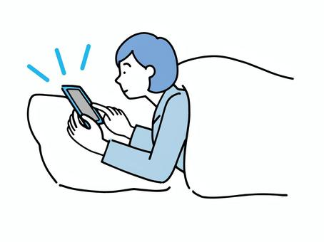 ミッドナイトボートレース 購入層